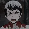 Profile image of Yushiro