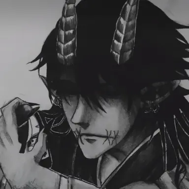 Profile image of タイガク