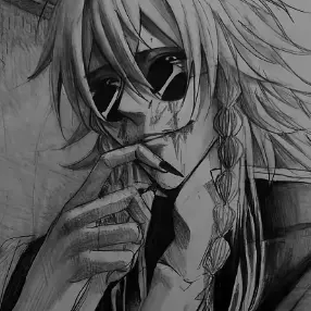 Profile image of タマモ