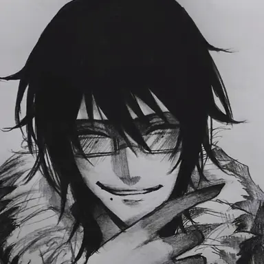 Profile image of トオル