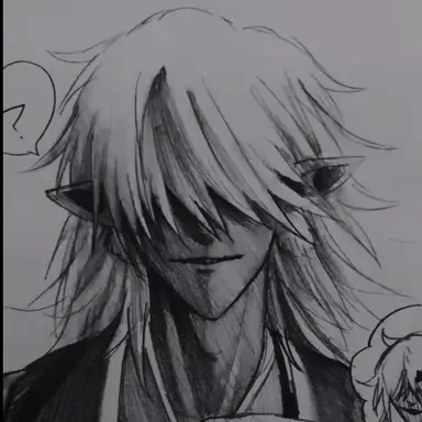 Profile image of カショウ