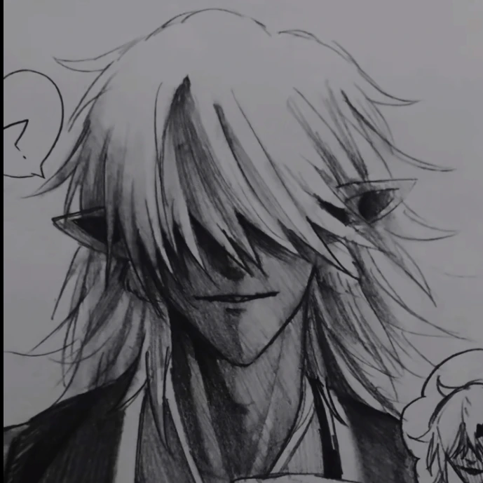 天狗