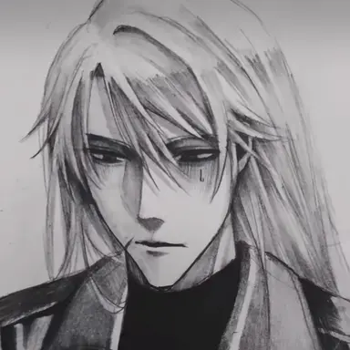 Profile image of ハクト