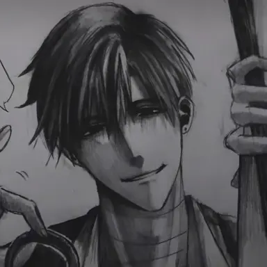 Profile image of キョウ