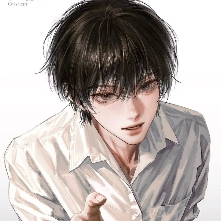 Cr_1invia의 文化祭でまさかの進展？
