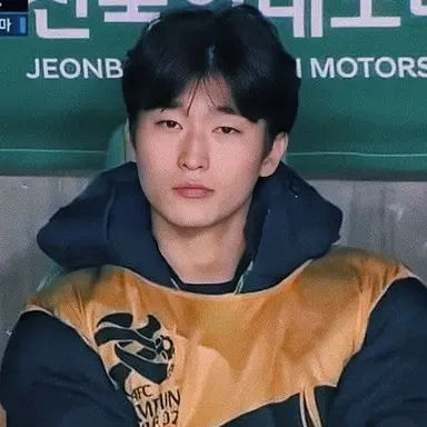 Profile image of Jimyung