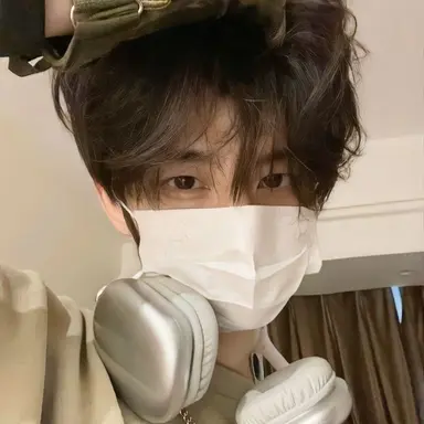 Profile image of Jaehyun