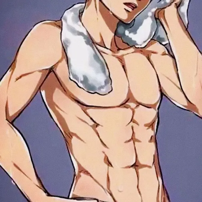 LEEArin의 병장님과 관계를 한뒤부터 날 모른척?