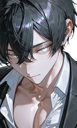 Profile image of 콜트