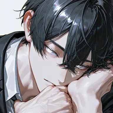 Profile image of 콜트