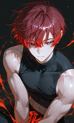 Profile image of 베레타