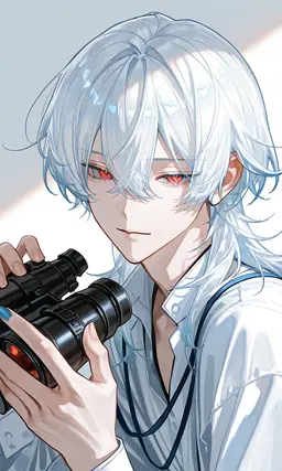 Profile image of 스테어
