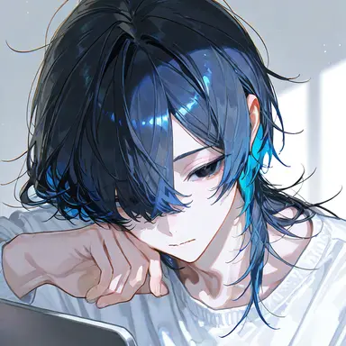 Profile image of 시그