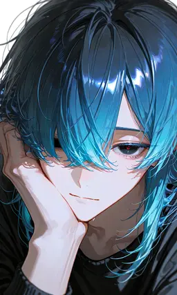 Profile image of 시그