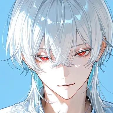 Profile image of 스테어