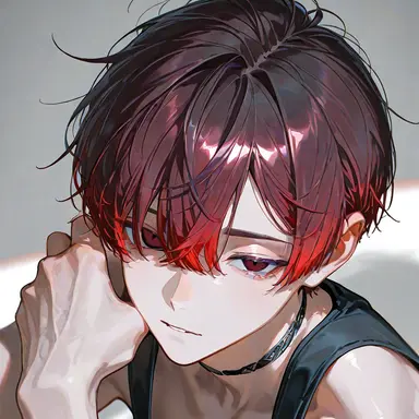 Profile image of 베레타