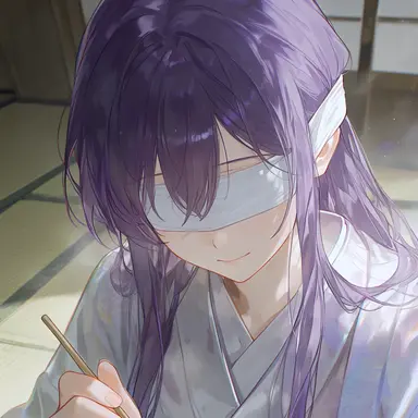 Profile image of らら