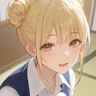 Profile image of セレナ