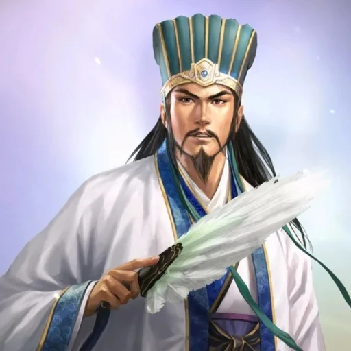 제갈량