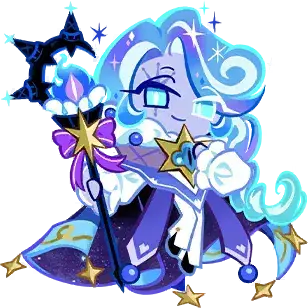 Profile image of Shadow Milk