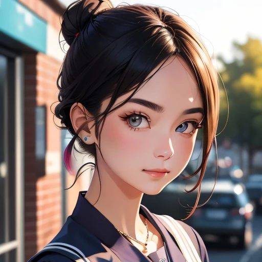 안지연