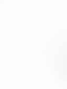 ONEDOOR.400의 명재횬과 결혼생활