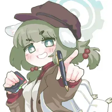 Profile image of 荒槇ヤクモ