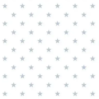Profile image of T
