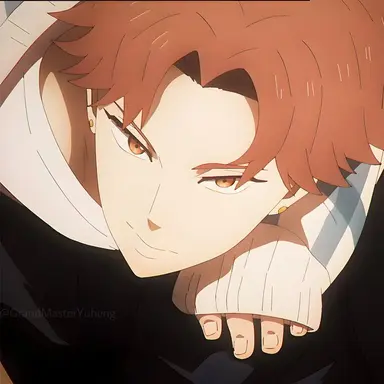 Profile image of 사카키 세이류