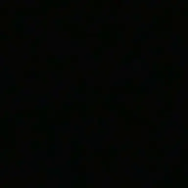 Profile image of 조우안신