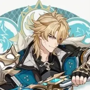 Profile image of 바르카