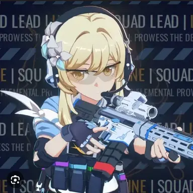 Profile image of 루미네