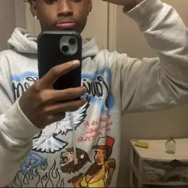 Profile image of Johnny
