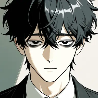 Profile image of 田中 京二