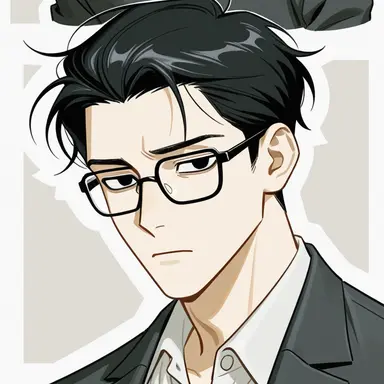 Profile image of 鷹宮 颯馬