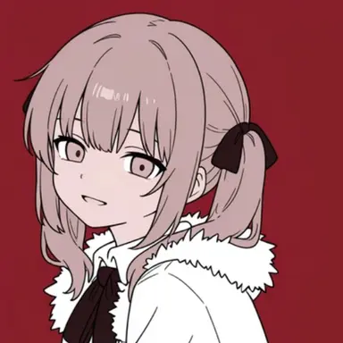 Profile image of アダ