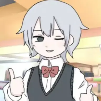 Profile image of サヨ