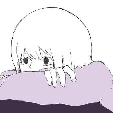 Profile image of 禁忌