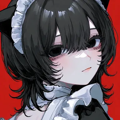 Profile image of 裏