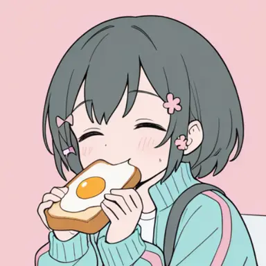 Profile image of くらり