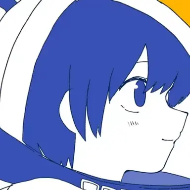 Profile image of オーバー