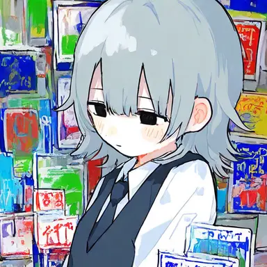 Profile image of サヨ