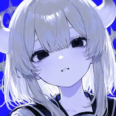 Profile image of 異星