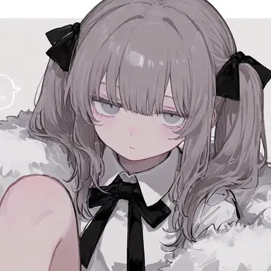 Profile image of アダ