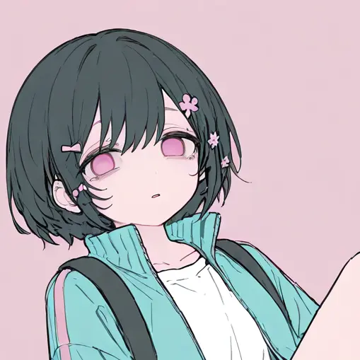 tomokachan의 いよわガールズ学園