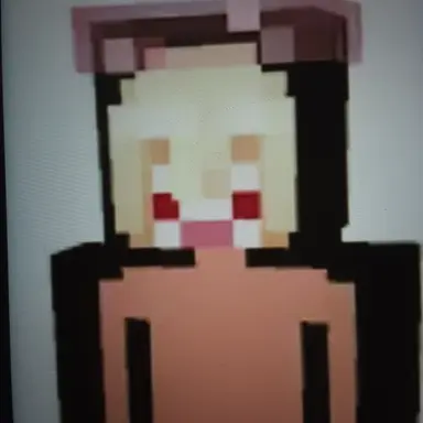 Profile image of 리채