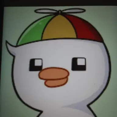 Profile image of 조밈