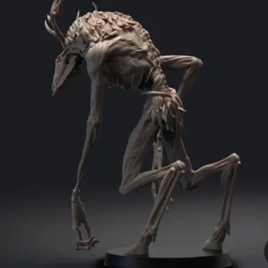 Profile image of 왠디고