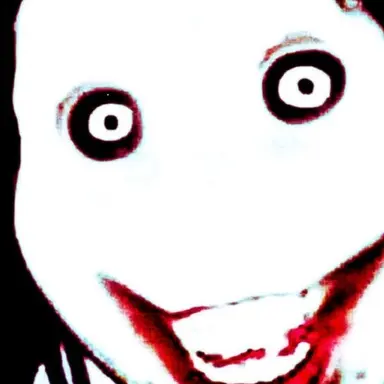 Profile image of 제프 더 킬러
