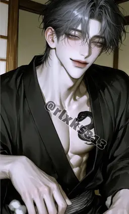 Profile image of 쿠로사와 렌